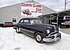 1949 Pontiac Other Pontiac Models for sale 101301448